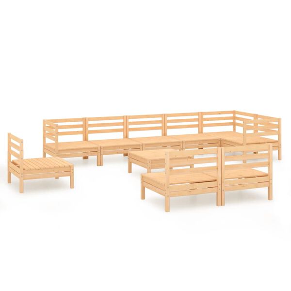 Zobrazuje sa obr&aacute;zok produktu 1 z 8