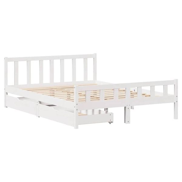 Zobrazuje sa obr&aacute;zok produktu 3 z 11