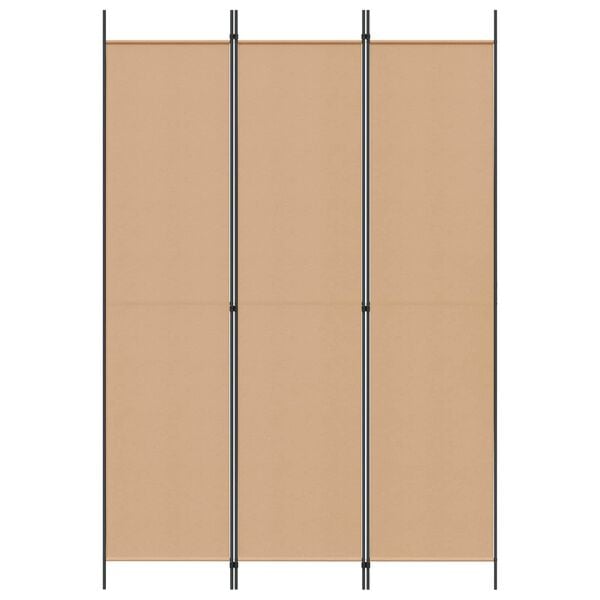 Zobrazuje sa obr&aacute;zok produktu 4 z 8