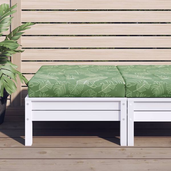 Zobrazuje sa obr&aacute;zok produktu 2 z 7