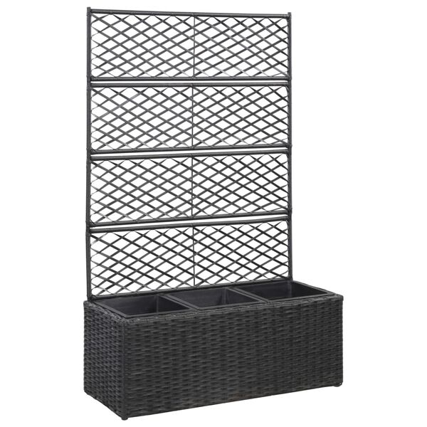 Zobrazuje sa obr&aacute;zok produktu 1 z 7