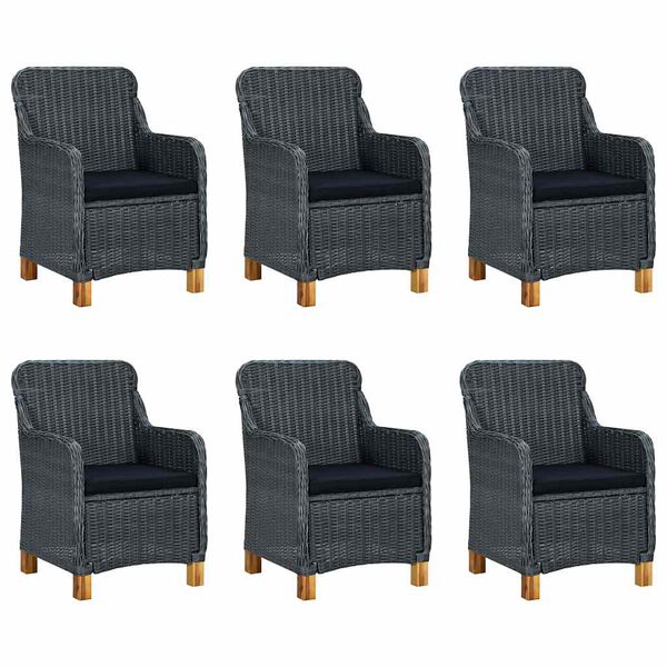 Zobrazuje sa obr&aacute;zok produktu 2 z 13