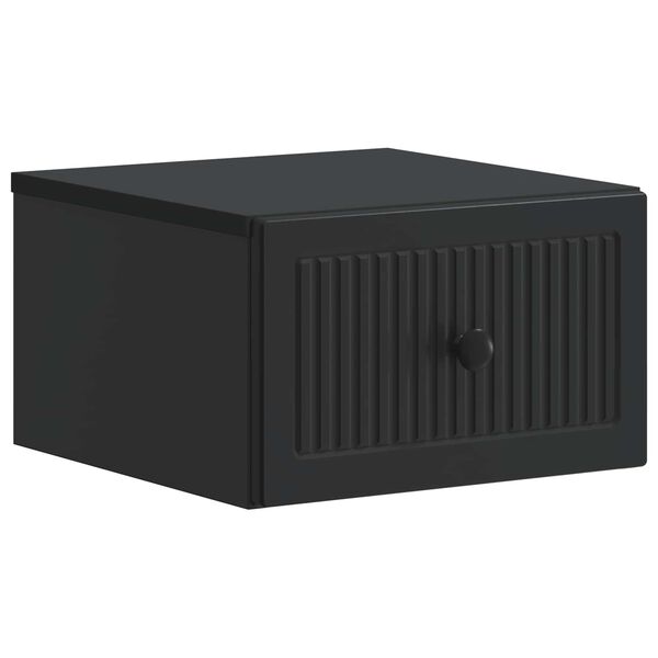 Zobrazuje sa obr&aacute;zok produktu 3 z 9