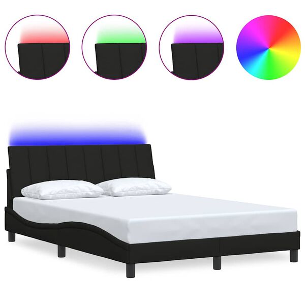 Zobrazuje sa obr&aacute;zok produktu 1 z 15