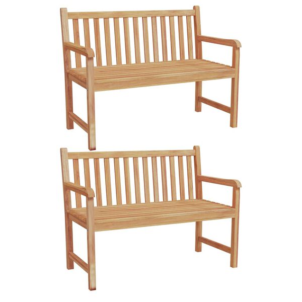 Zobrazuje sa obr&aacute;zok produktu 4 z 15