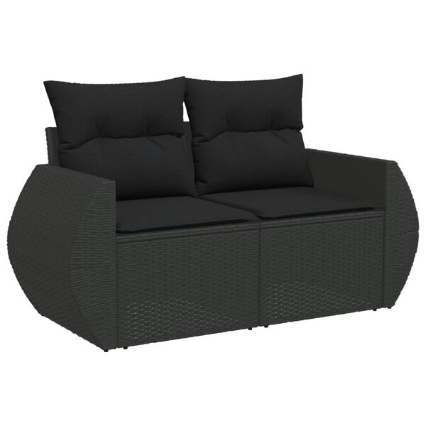 Zobrazuje sa obr&aacute;zok produktu 3 z 13