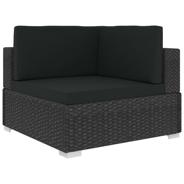 Zobrazuje sa obr&aacute;zok produktu 4 z 11