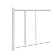 N&aacute;hľadov&yacute; obr&aacute;zok produktu 7 of 8
