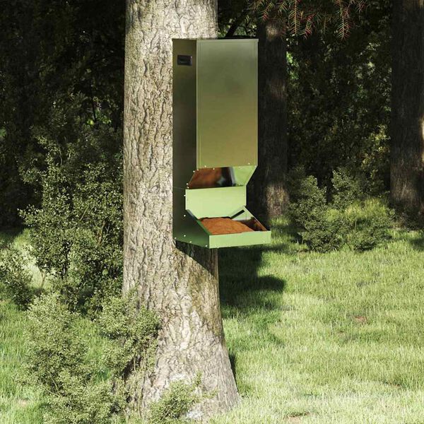 Zobrazuje sa obr&aacute;zok produktu 2 z 15