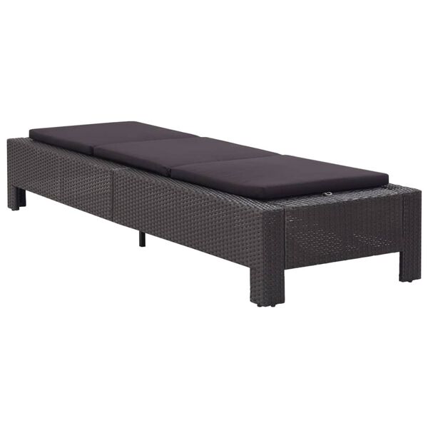 Zobrazuje sa obr&aacute;zok produktu 2 z 9