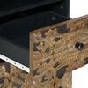 N&aacute;hľadov&yacute; obr&aacute;zok produktu 7 of 12