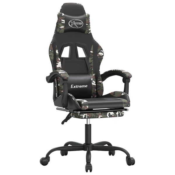 Zobrazuje sa obr&aacute;zok produktu 1 z 15