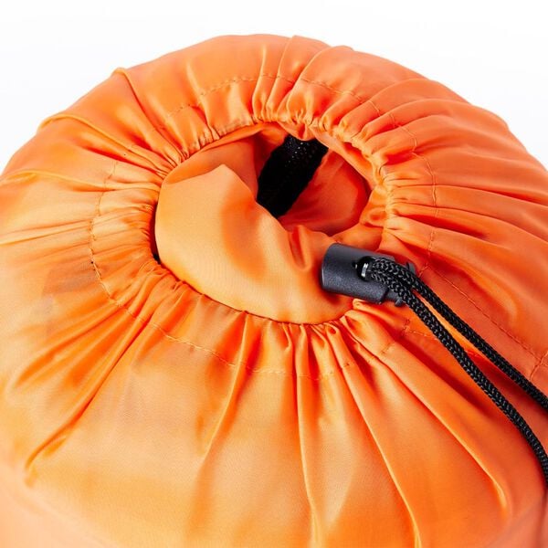 Zobrazuje sa obr&aacute;zok produktu 3 z 5