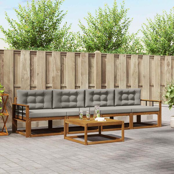 Zobrazuje sa obr&aacute;zok produktu 2 z 10