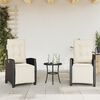 N&aacute;hľadov&yacute; obr&aacute;zok produktu 2 of 12