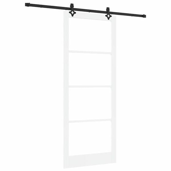 Zobrazuje sa obr&aacute;zok produktu 1 z 11