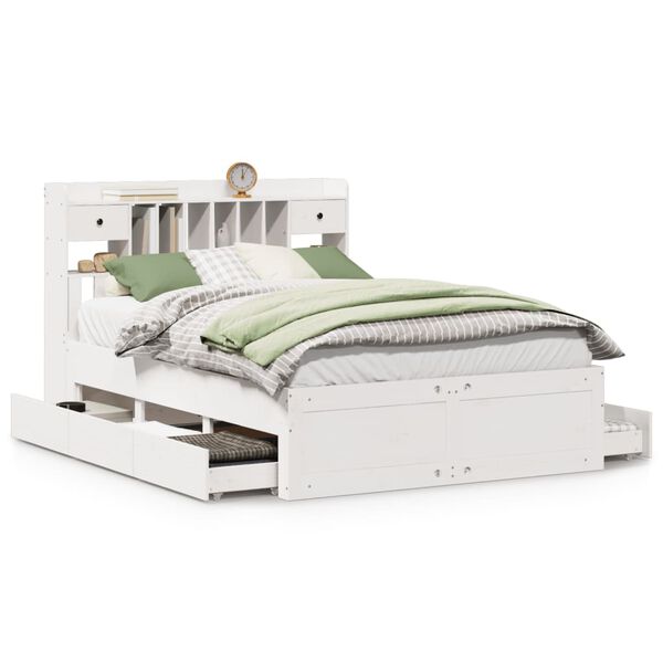 Zobrazuje sa obr&aacute;zok produktu 1 z 15