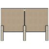 N&aacute;hľadov&yacute; obr&aacute;zok produktu 5 of 6