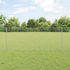 N&aacute;hľadov&yacute; obr&aacute;zok produktu 2 of 7