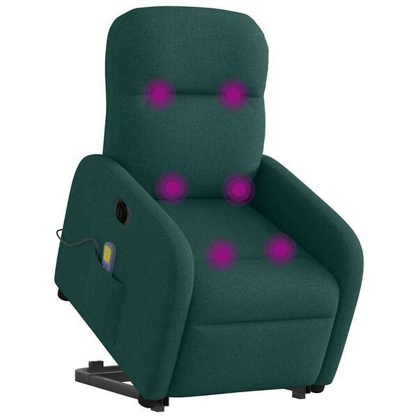 Zobrazuje sa obr&aacute;zok produktu 3 z 17