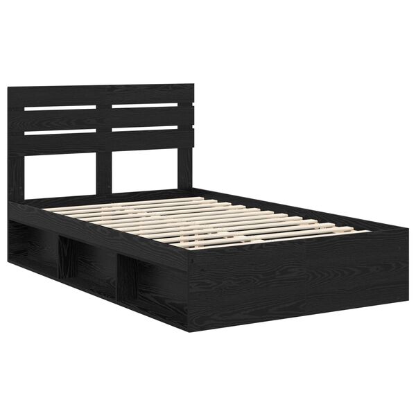Zobrazuje sa obr&aacute;zok produktu 4 z 13