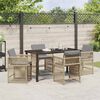 N&aacute;hľadov&yacute; obr&aacute;zok produktu 4 of 11