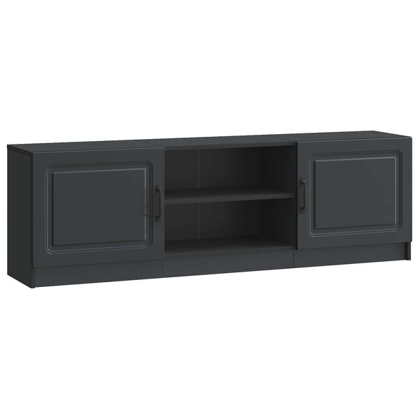 Zobrazuje sa obr&aacute;zok produktu 1 z 11