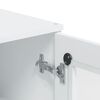 N&aacute;hľadov&yacute; obr&aacute;zok produktu 11 of 13