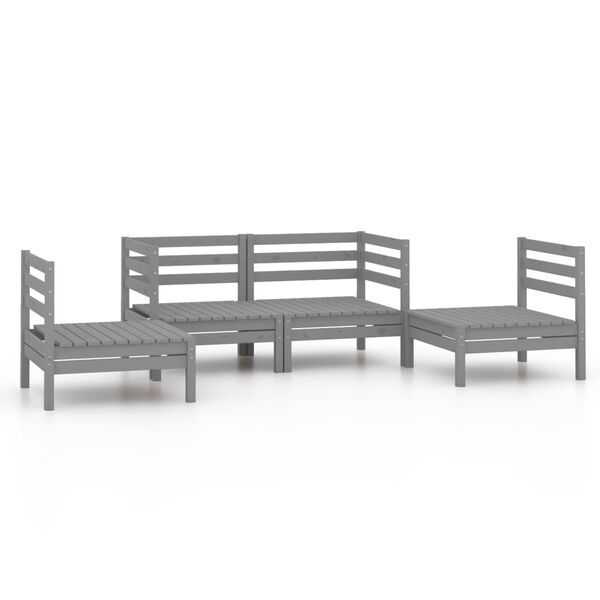 Zobrazuje sa obr&aacute;zok produktu 1 z 11