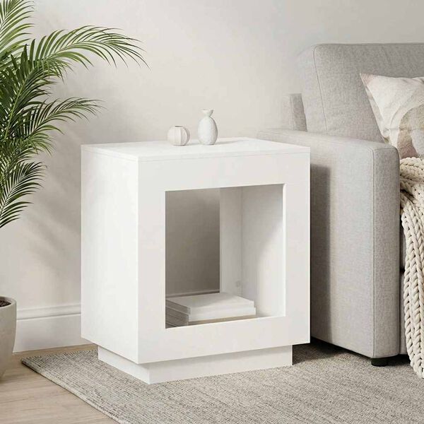 Zobrazuje sa obr&aacute;zok produktu 2 z 9