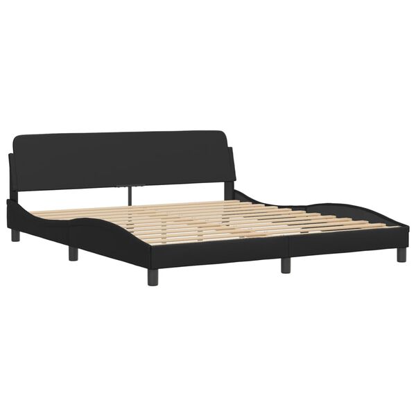 Zobrazuje sa obr&aacute;zok produktu 4 z 11