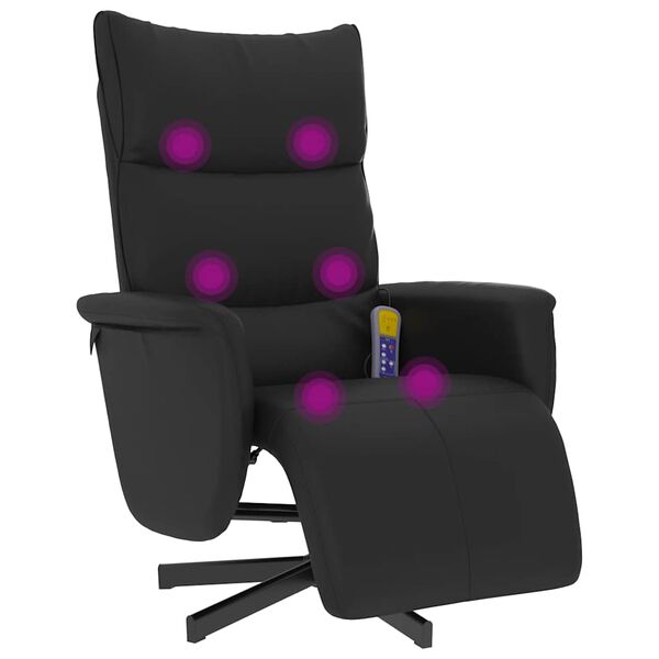 Zobrazuje sa obr&aacute;zok produktu 1 z 11