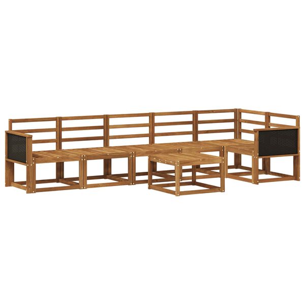Zobrazuje sa obr&aacute;zok produktu 1 z 9