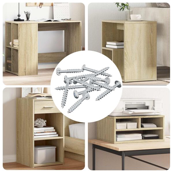 Zobrazuje sa obr&aacute;zok produktu 2 z 6