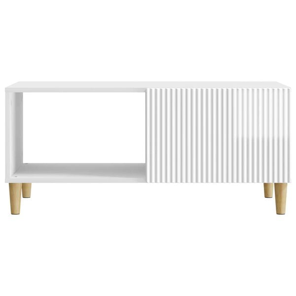 Zobrazuje sa obr&aacute;zok produktu 4 z 10