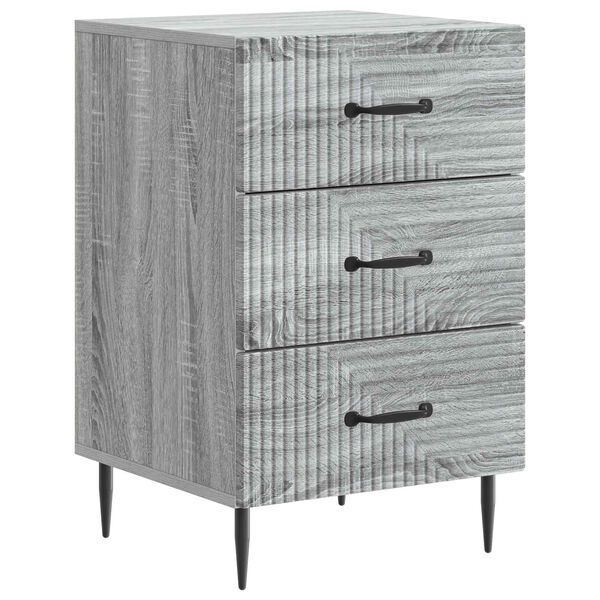 Zobrazuje sa obr&aacute;zok produktu 1 z 9