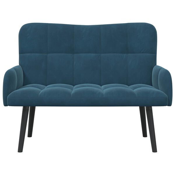 Zobrazuje sa obr&aacute;zok produktu 4 z 9