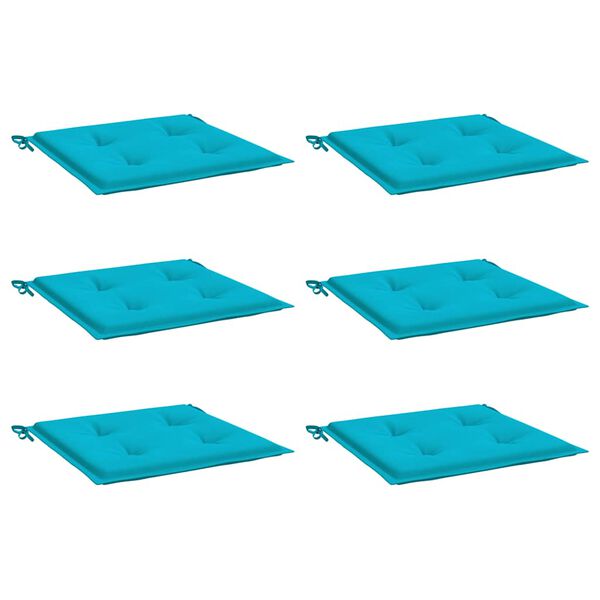 Zobrazuje sa obr&aacute;zok produktu 3 z 9