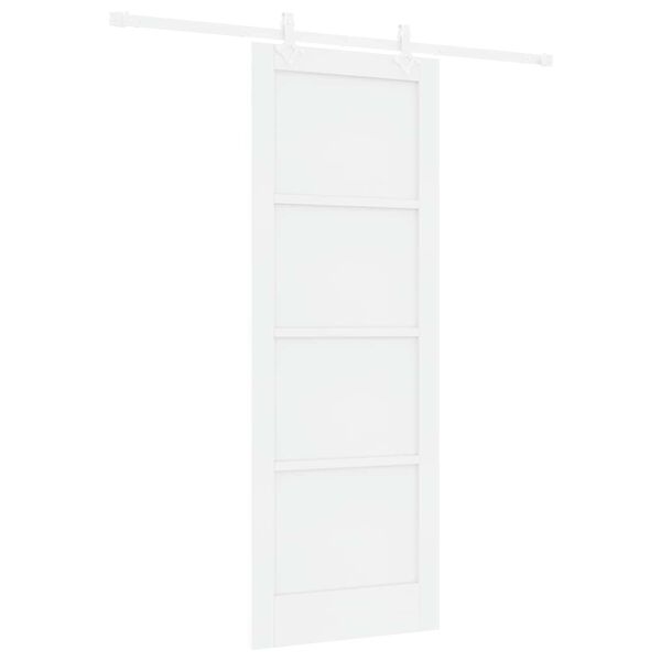 Zobrazuje sa obr&aacute;zok produktu 1 z 11