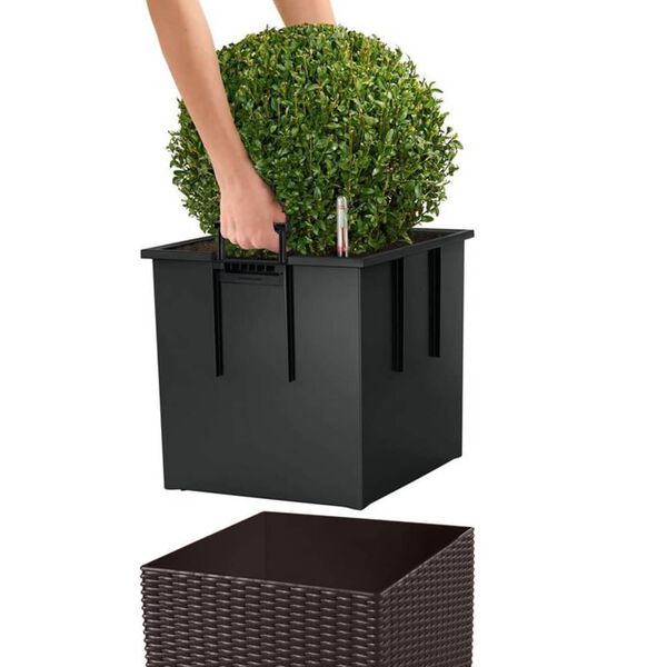 Zobrazuje sa obr&aacute;zok produktu 4 z 8