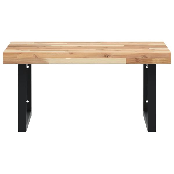 Zobrazuje sa obr&aacute;zok produktu 4 z 11