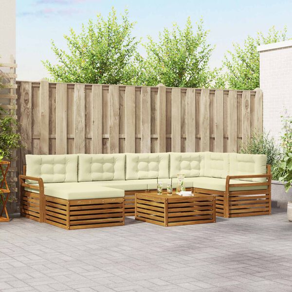 Zobrazuje sa obr&aacute;zok produktu 2 z 12