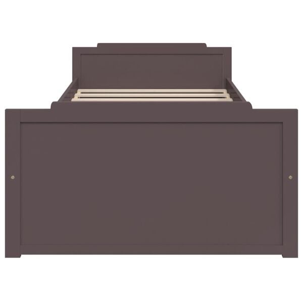 Zobrazuje sa obr&aacute;zok produktu 4 z 9