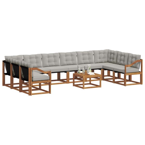 Zobrazuje sa obr&aacute;zok produktu 3 z 12