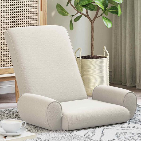 Zobrazuje sa obr&aacute;zok produktu 2 z 11