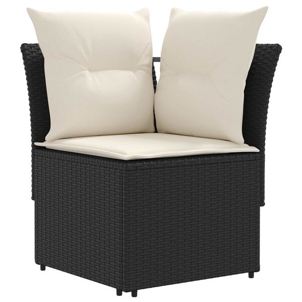 Zobrazuje sa obr&aacute;zok produktu 4 z 15