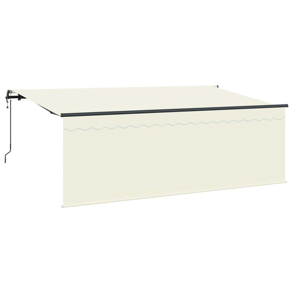 Zobrazuje sa obr&aacute;zok produktu 4 z 14