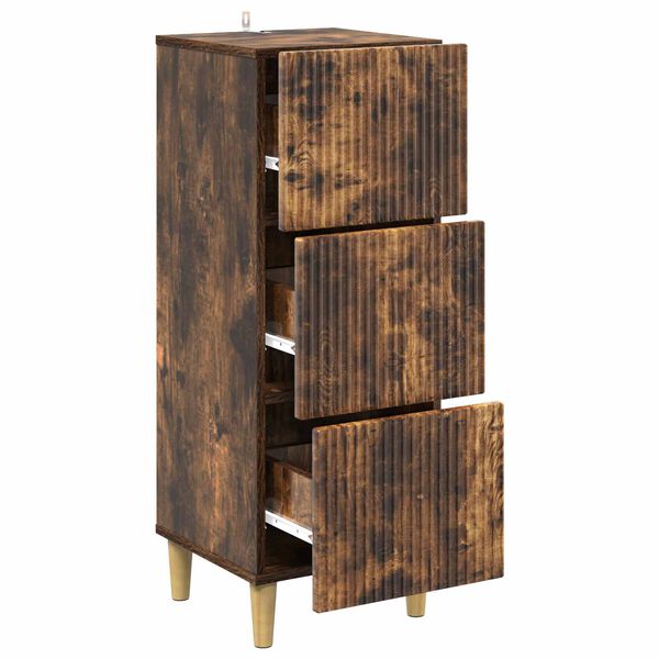 Zobrazuje sa obr&aacute;zok produktu 3 z 10