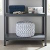 N&aacute;hľadov&yacute; obr&aacute;zok produktu 2 of 6