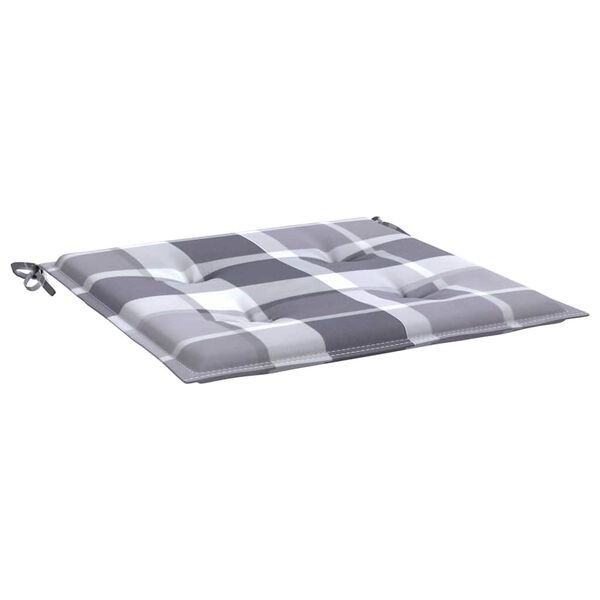 Zobrazuje sa obr&aacute;zok produktu 4 z 9